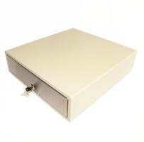 Грошова скриня HPC 13S