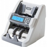 Лічильник банкнот PRO 150CL/U