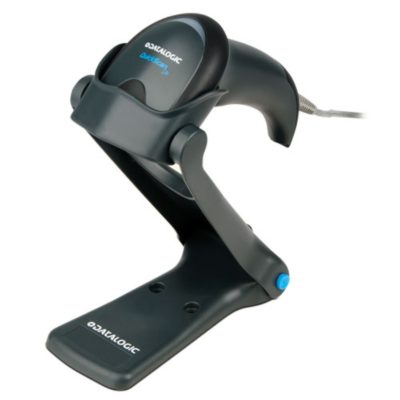 Сканер Datalogic QuickScan QW2100 USB