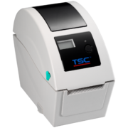 Принтер этикеток TSC TDP-225