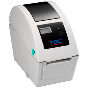 Принтер этикеток TSC TDP-225