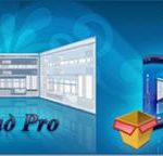 Microinvest Склад Pro