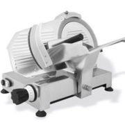 Celme FA 250 CE