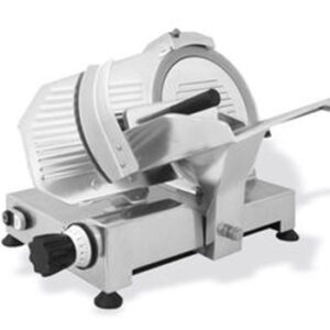Celme FA 250 CE