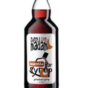 Сироп Ірландський крем 0,7