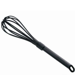 Венчик SPASE LINE