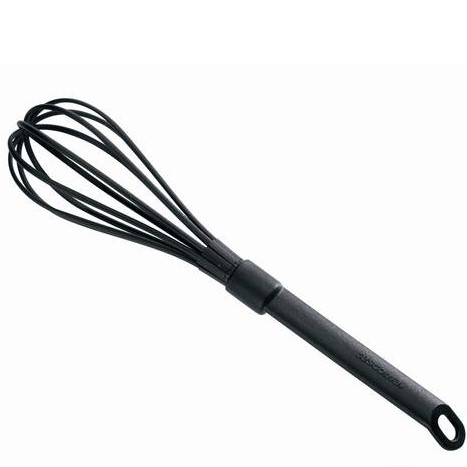 Венчик SPASE LINE