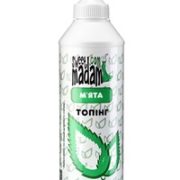 Топинг Мята 0,6 кг