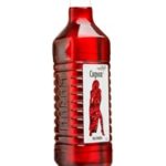Сироп Малина 0.7л