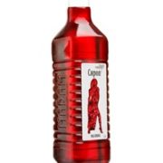 Сироп Малина 0.7л