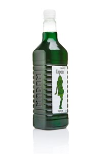 Сироп Тархун 1л