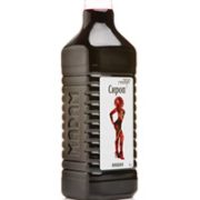Сироп коктейльний вишня 1л