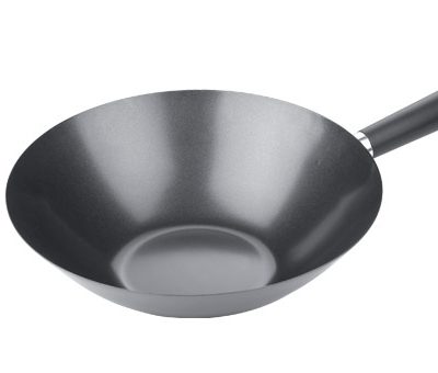 Сковорода 30 см WOK CANTON