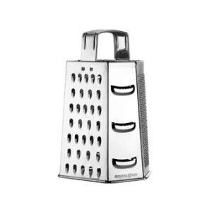 Терка шестигранна HANDY