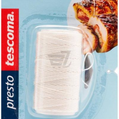 Нитка для випічки PRESTO 40м