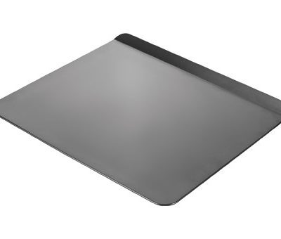 Лист 40x36 для випічки 623016