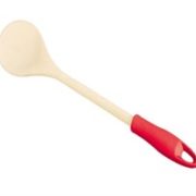 Ложка круглая PRESTO WOOD