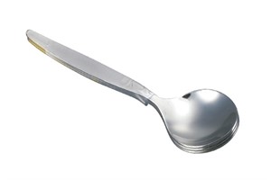 Ложка столовая Praktik