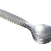 Ложка чайная Praktik