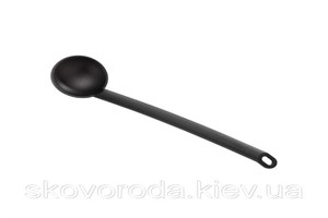 Ложка розливна мала SPACE LINE