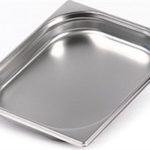 Гастроемність 1/2-40 ECO 325*265*40