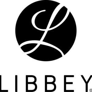 ONIS (Libbey)