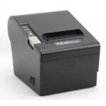 Термопринтер чеків PTK80 UB