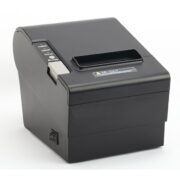 Термопринтер чеків PTK80 UB