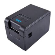 Принтер этикеток SP-TL21NE