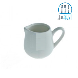 Cafe time Молочник 40 мл