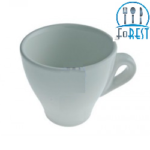 Cafe time Чашка 150 мл