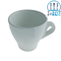 Cafe time Чашка 150 мл