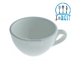 Cafe time Чашка 220 мл