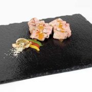 Дошка зі сланцю 32,5*26,5