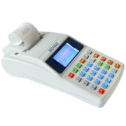 Касовий апарат MG-V545T.02 GSM