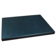 Дошка 40*30*2 см чорна