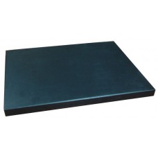 Дошка 40*30*2 см чорна