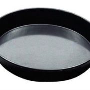 Paderno Форма для пиццы 32 см