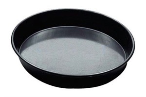 Paderno Форма для пиццы 32 см