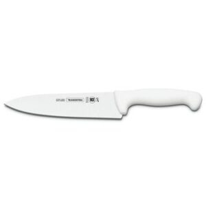 Нож для мяса из серии MASTER 35,6 см