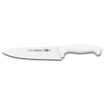 Нож для мяса из серии MASTER 35,6 см
