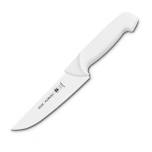 Нож для мяса из серии MASTER 15,2 см