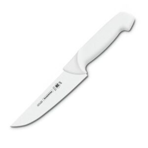 Нож для мяса из серии MASTER 17,8 см