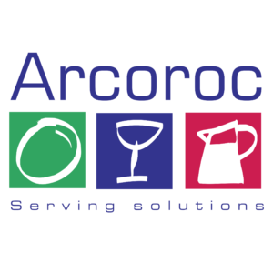 Arcoroc та Luminarc (Франція)