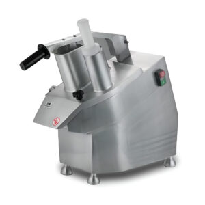 ОВОЧЕРІЗКА HURAKAN HKN-FNT-M З НАБОРОМ ДИСКІВ