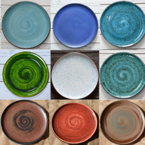 Manna ceramics Розпродаж