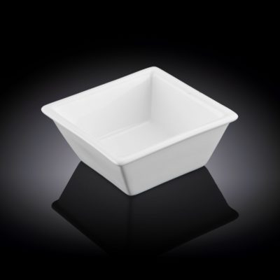 Емкость для закусок 15*4,5 см 250 мл