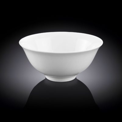 Салатник 15.5 см 600 мл