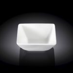 Емкость для закусок 10 x 9.5 x 5 см 150 мл