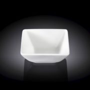 Емкость для закусок 10 x 9.5 x 5 см 150 мл